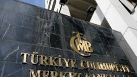 Merkez Bankası faiz politikasını değiştiriyor!