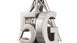 5G'de şartname hazır!