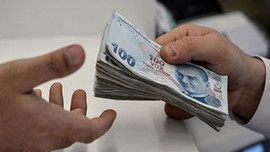 3 milyon memura zam formülü