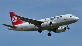 THY'den o ülke ile işbirliği!