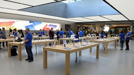 Merakla beklenen ürün satışa sunuldu!