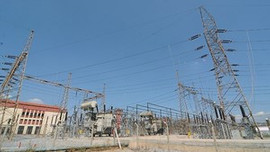 Eletrik tüketiminde dün rekor kıırıldı!