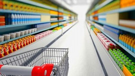 Marketlerde yeni dönem! Konuşan etiketler geliyor