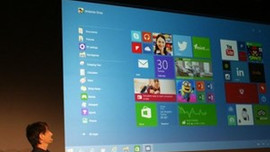 Windows 10 hangi telefonda olabilecek?