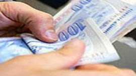 Memur dönemi 900 TL zararla kapatıyor