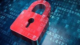 Hazine'den "kişisel bilgilerinizi paylaşmayın" uyarısı