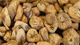 Tarlada 5 markatte 30 lira...