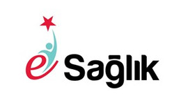 Sağlık Bakanlığı E-Sağlık Uygulaması