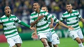 Fenerbahçe prensipte anlaştı!