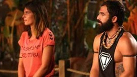 Merve’yi babasının sözleri mi şampiyonluktan etti?