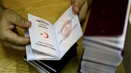 Çok sık seyahat edenlere müjde!