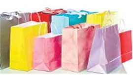 Bayram alışverişine indirimli çözüm...