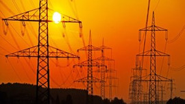 Elektrik kesintisi yaşanan bölgeler