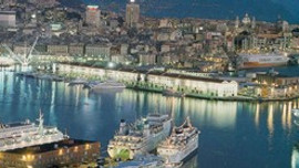 Dünyanın En Büyüleyici Şehirleri