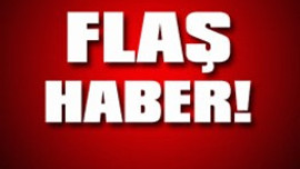 Komutanlar Ankara’ya çağrıldı!