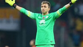 Muslera’ya inanılmaz teklif geldi