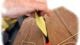 Yunanistan sandık başına gitti