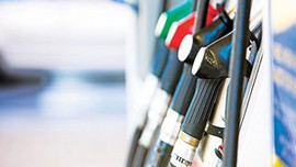 Akaryakıtta tavan fiyat isyanı...