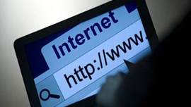 İnternette tatil faturasına dikkat!