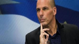 Yunanistan Maliye Bakanı istifa etti!