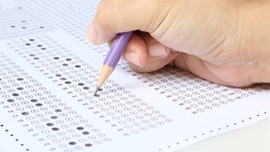 TEOG ve LYS tercihleri başlıyor!