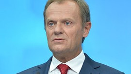 Yunanistan referandumu sonrası kritik çağrı!