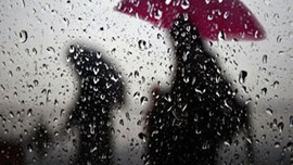 Meteoroloji'den son dakika hava raporu