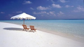 Turizmde 5 milyar dolarlık kayıp bekleniyor!