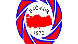 BAĞ-KUR borç sorgulamak artık kolay!