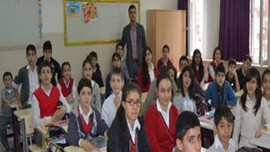 Dershane öğretmenlerine Milli Eğitim Bakanlığı'ndan müjde!