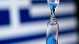 Dolar gevşedi, borsa yükseldi