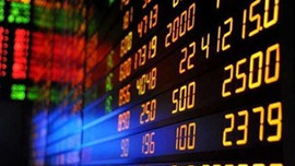 İşte Referandum Sonucu Piyasaların Durumu