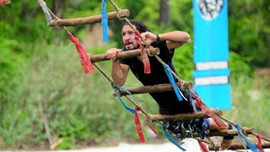 Doğukan Manço dolandırıcılara karşı uyardı!