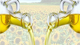 Aman dikkat zeytinyağından sonra ayçiçek yağı da sahte!