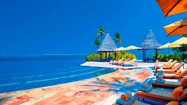 Turizme devlet desteği geliyor