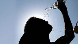 İstanbul'da üç gün yüksek sıcaklıklar etkili olacak!