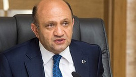 Markalaşacak Kobi'lere büyük destek!