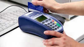 Türkiye Bankalar Birliği POS kararını erteledi