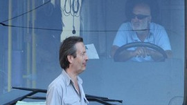 Yunanistan'da toplu taşıma 10 Temmuz'a kadar bedava