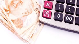 ÖTV mevzuatları değişti