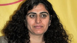 Sebahat Tuncel beraat etti!