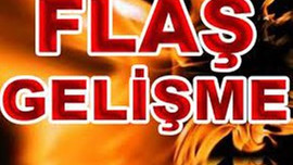 THY uçağında “acil iniş” alarmı!