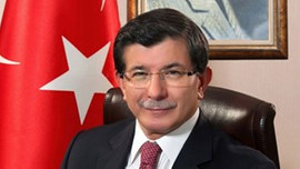 Bu haber “üç dönemlik” eski vekiller için