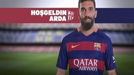 Türk şirketlerinden 61 milyon Euro'luk sponsorluk anlaşması