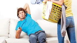 6 milyon genç iş bile aramıyor