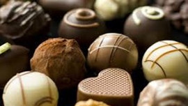 Çikolataya fındık zammı!