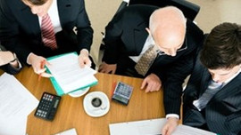 Rusya,Türkiye'den hayvansal gıda aldığı şirketleri inceleyecek