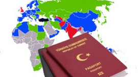 ABD vize sistemi çöktü!