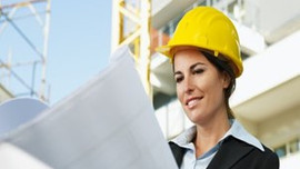 İstihdama ihtiyacı olan önemli meslekler!