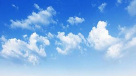 Belirli yerlerde yağışlar etkili olacak!